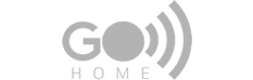 Gohome Labs