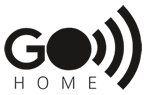 Go Home